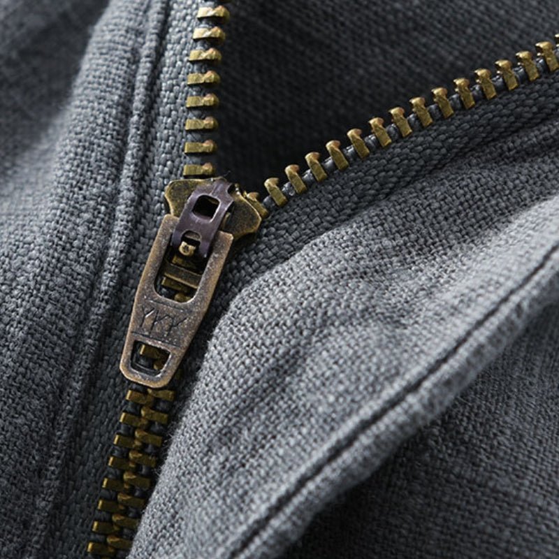 Ledge – Cotton Pants