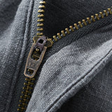 Ledge – Cotton Pants