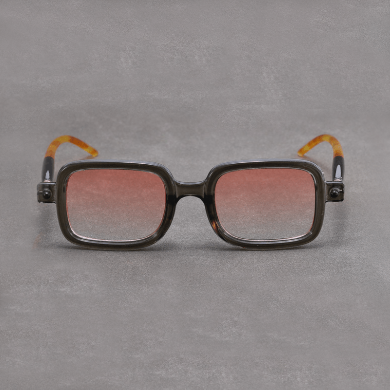 Vista - Sunglasses - Hilltop Nord