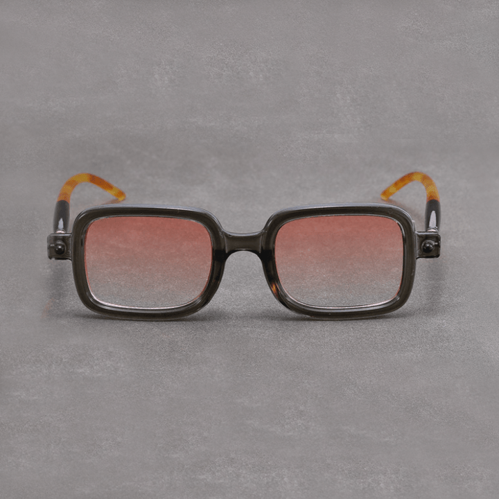 Vista - Sunglasses - Hilltop Nord