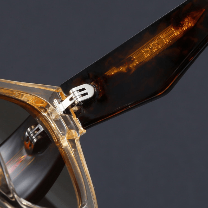 Canyon - Sunglasses - Hilltop Nord