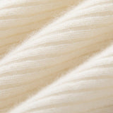 Havenveil – Cashmere Wool Poncho - Hilltop Nord