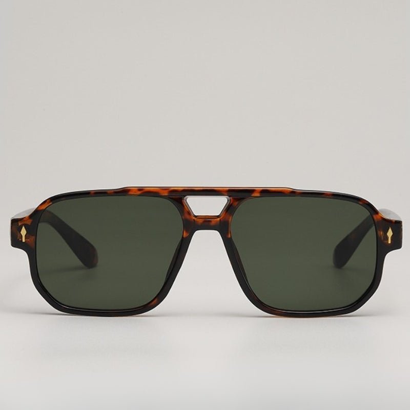 Titan - Sunglasses - Hilltop Nord