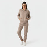 Fernleigh – Merino Wool Set - Hilltop Nord