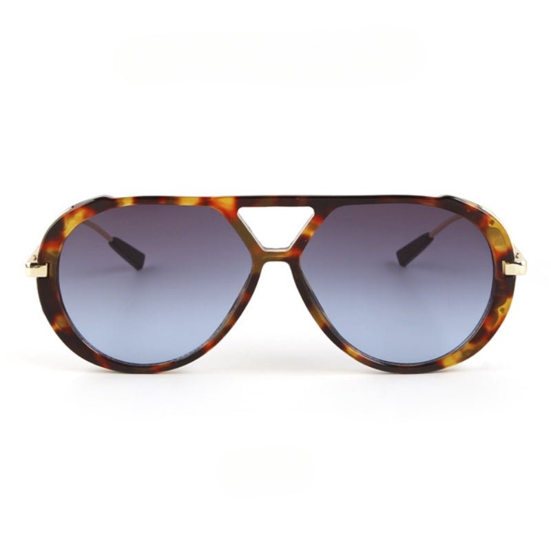 Veronica – Sunglasses - Hilltop Nord