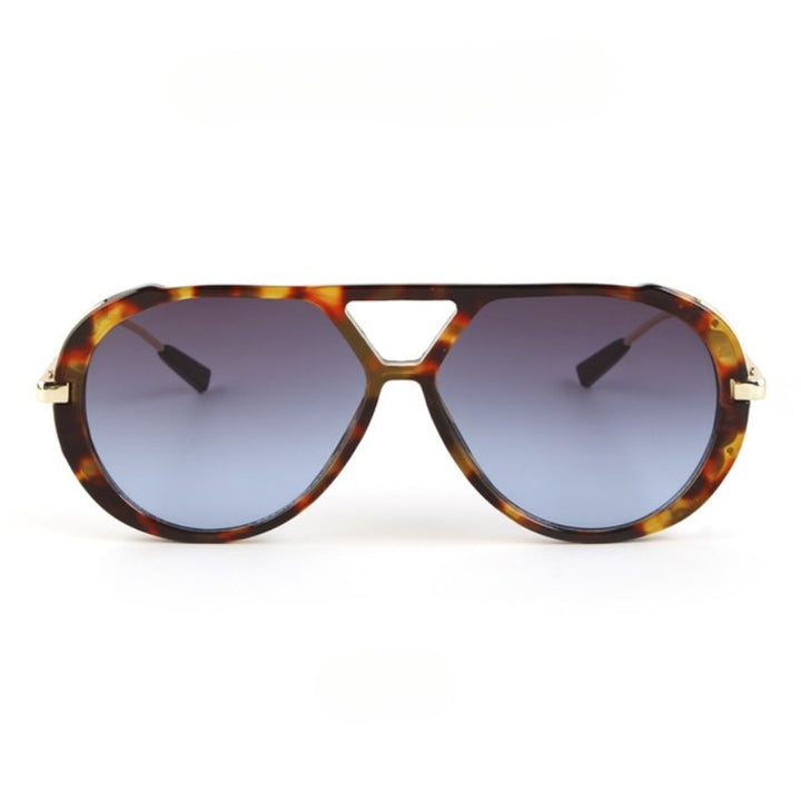 Veronica – Sunglasses - Hilltop Nord