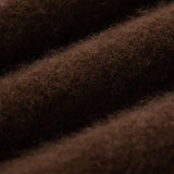 Whisperwing – Cashmere Wool Cardigan