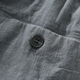 Ledge – Cotton Pants