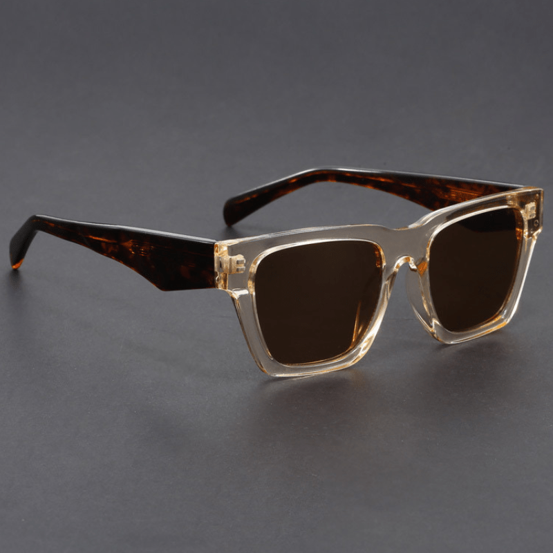 Canyon - Sunglasses - Hilltop Nord