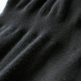 Softwrap – Cashmere Dress - Hilltop Nord