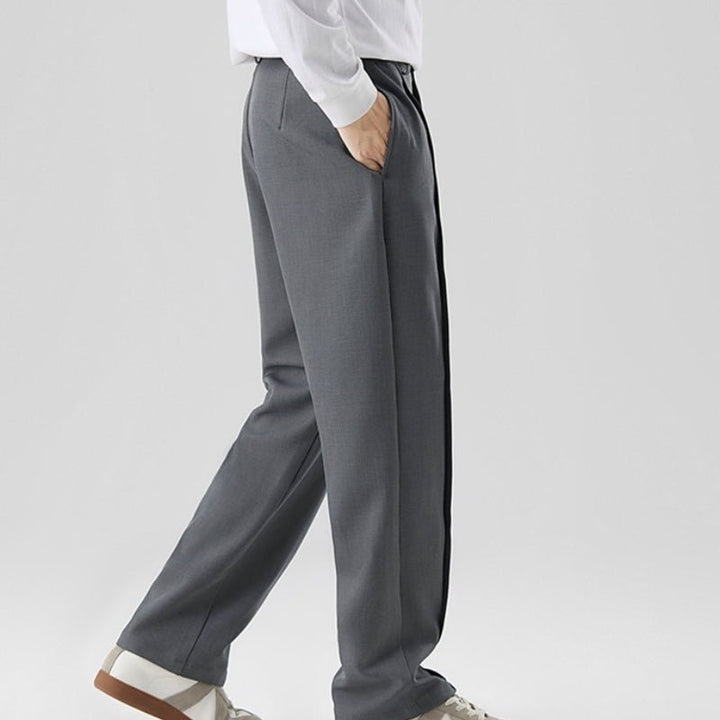 Broadline – Trousers - Hilltop Nord