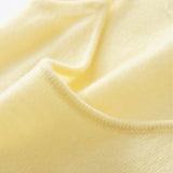 Softveil – Cashmere Wool Camisole - Hilltop Nord