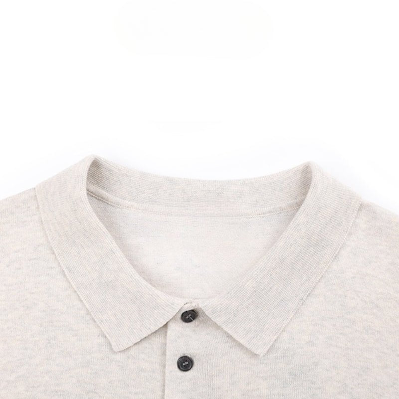 Cian - Polo - Hilltop Nord