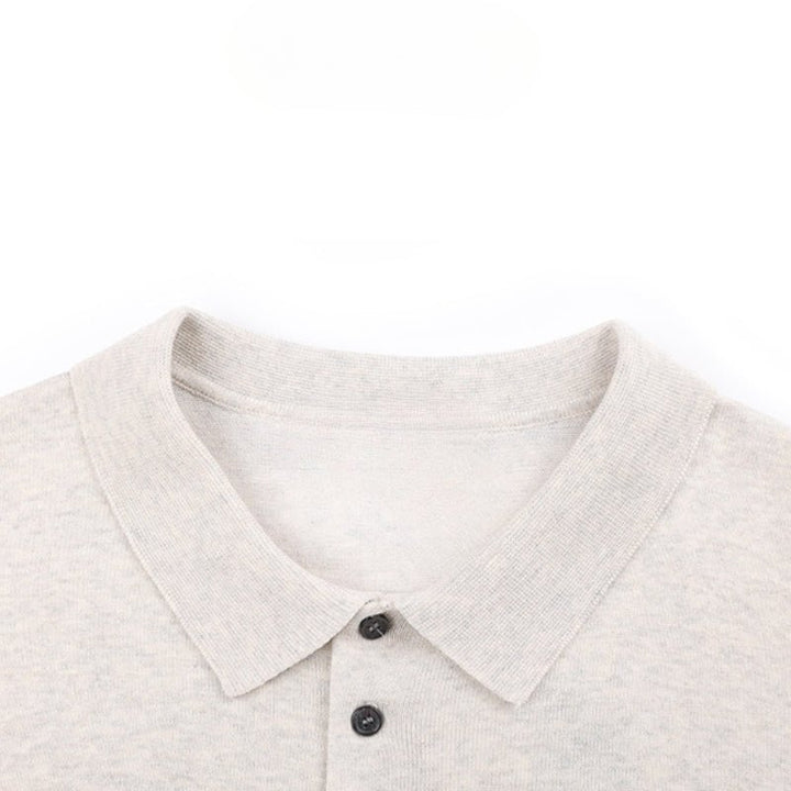 Cian - Polo - Hilltop Nord