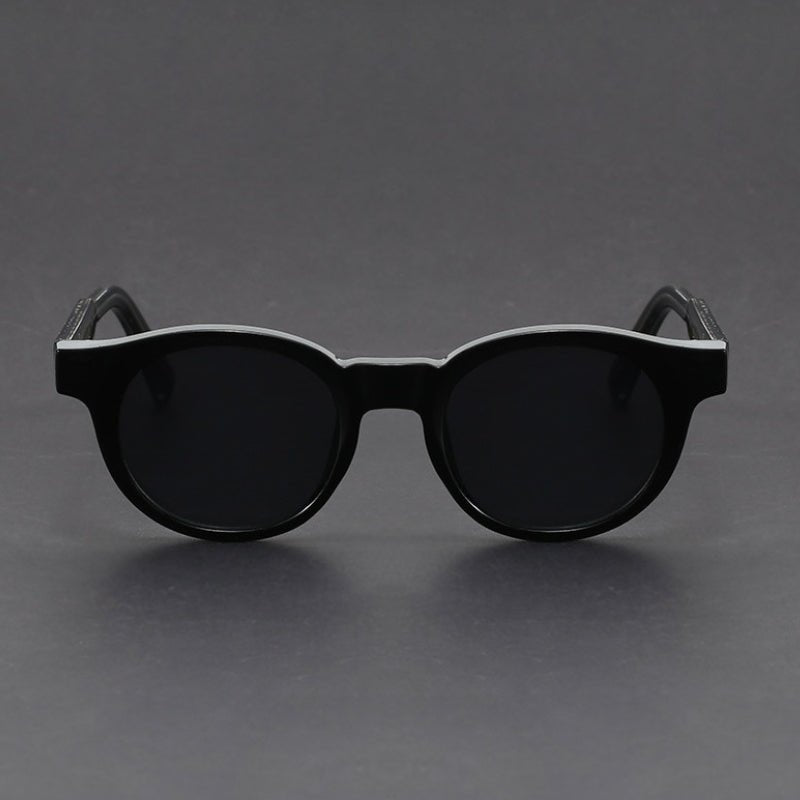 Blaze – Sunglasses - Hilltop Nord