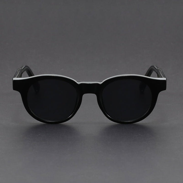 Blaze – Sunglasses - Hilltop Nord