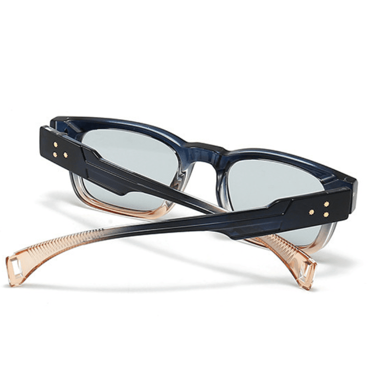 Rova - Sunglasses - Hilltop Nord