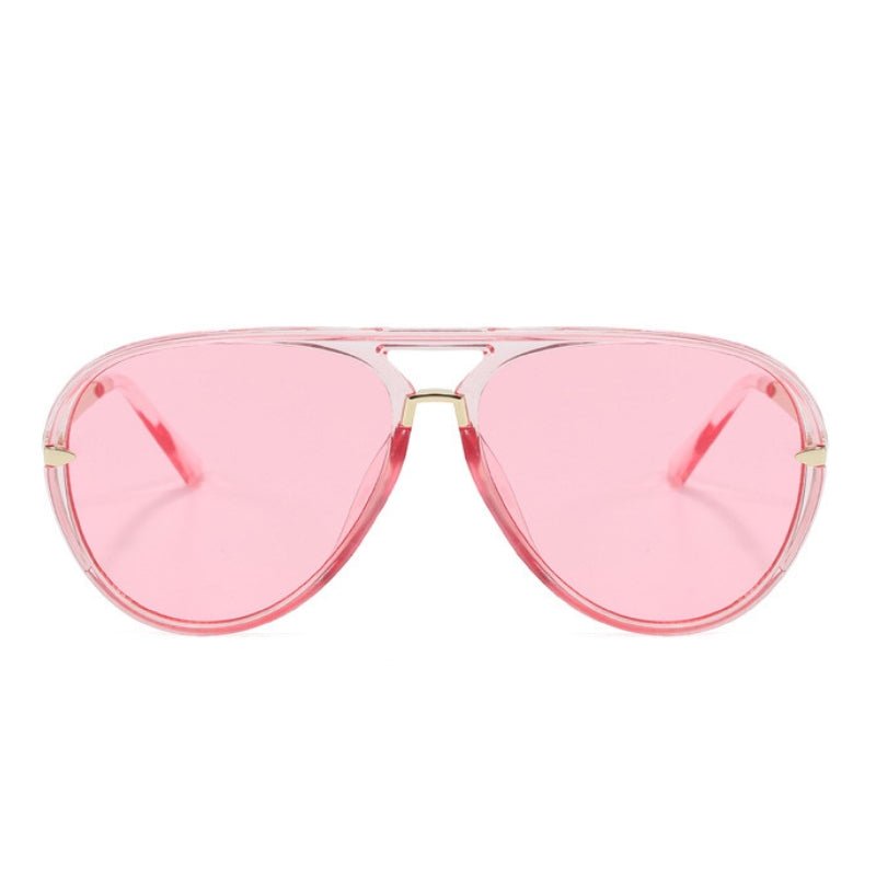 Solair – Sunglasses - Hilltop Nord