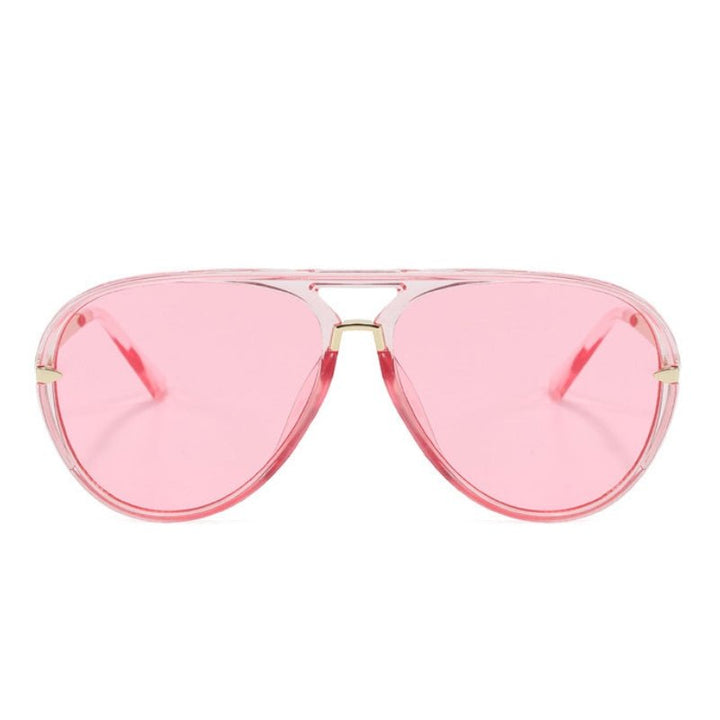 Solair – Sunglasses - Hilltop Nord