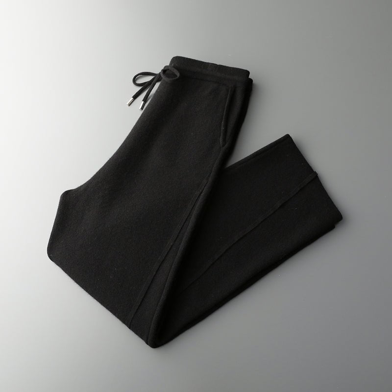 Nordmark – Merino Wool Set - Hilltop Nord