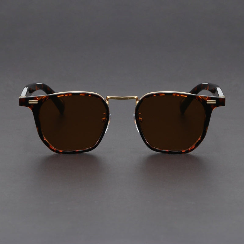 Delta – Sunglasses