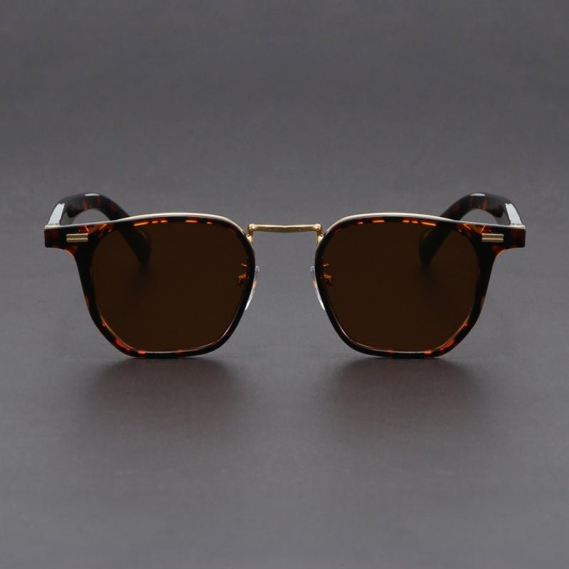 Delta – Sunglasses - Hilltop Nord