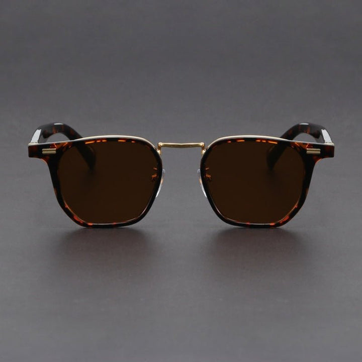Delta – Sunglasses - Hilltop Nord
