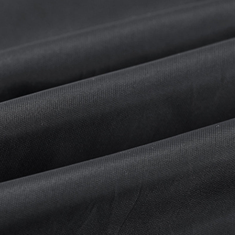 Clayford – Corduroy Jacket - Hilltop Nord