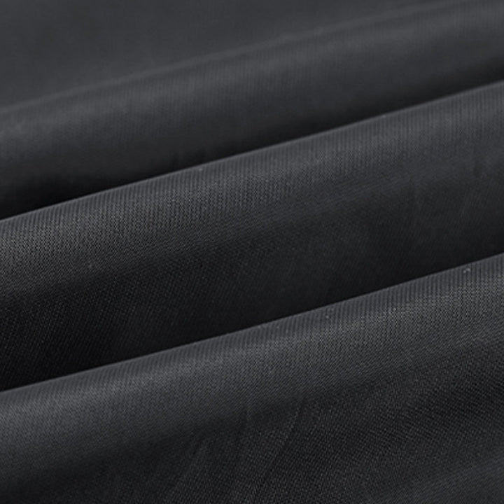 Clayford – Corduroy Jacket - Hilltop Nord