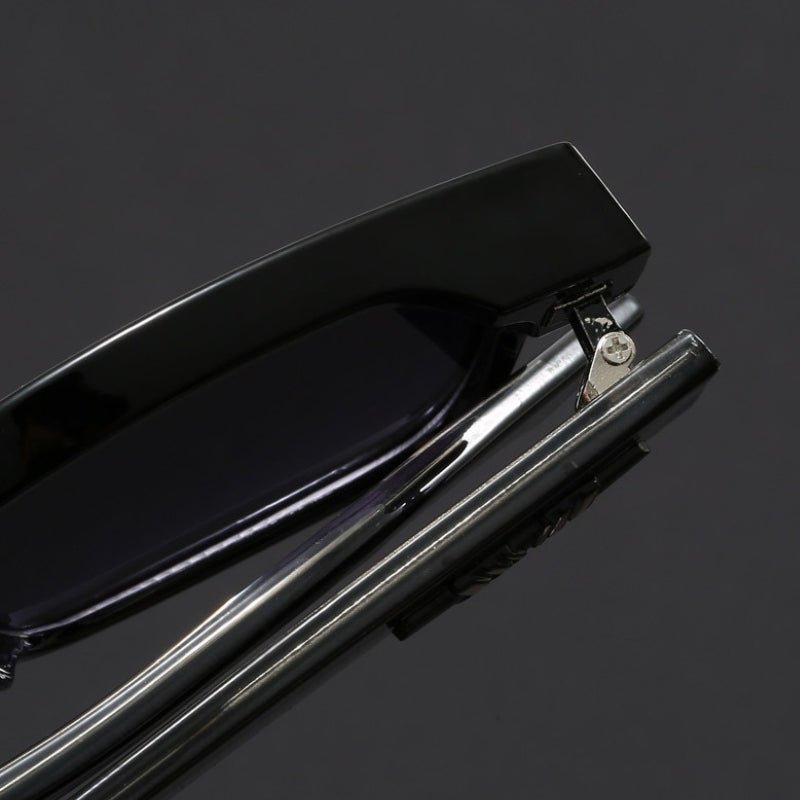 Ford – Sunglasses - Hilltop Nord