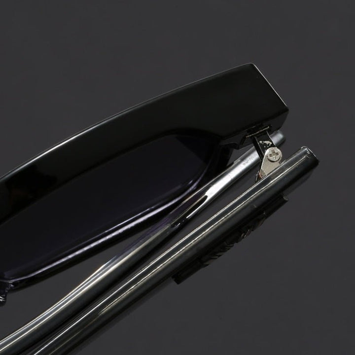 Ford – Sunglasses - Hilltop Nord