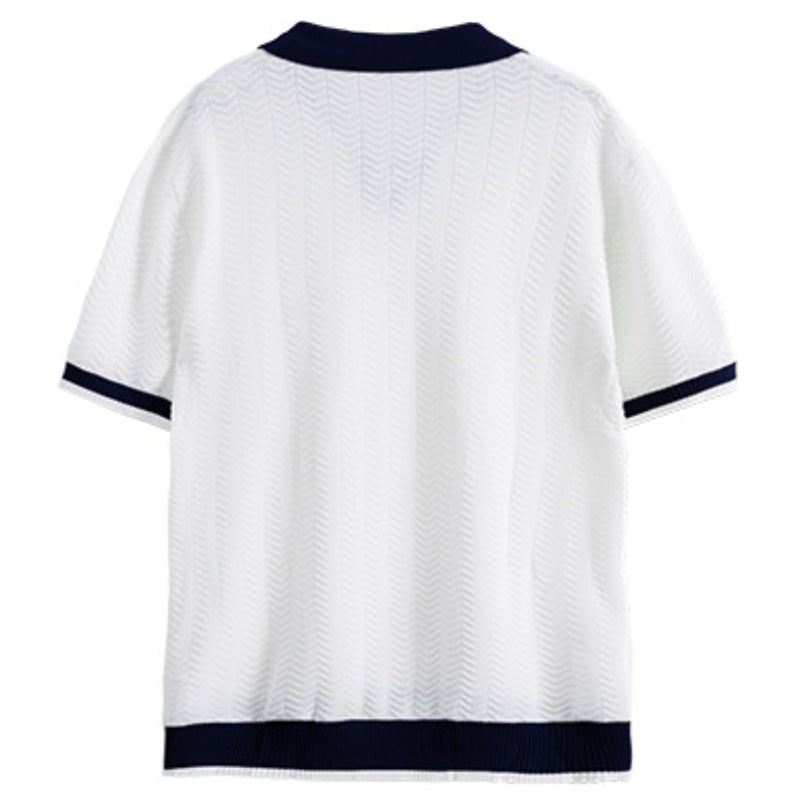 Cavill – Polo - Hilltop Nord