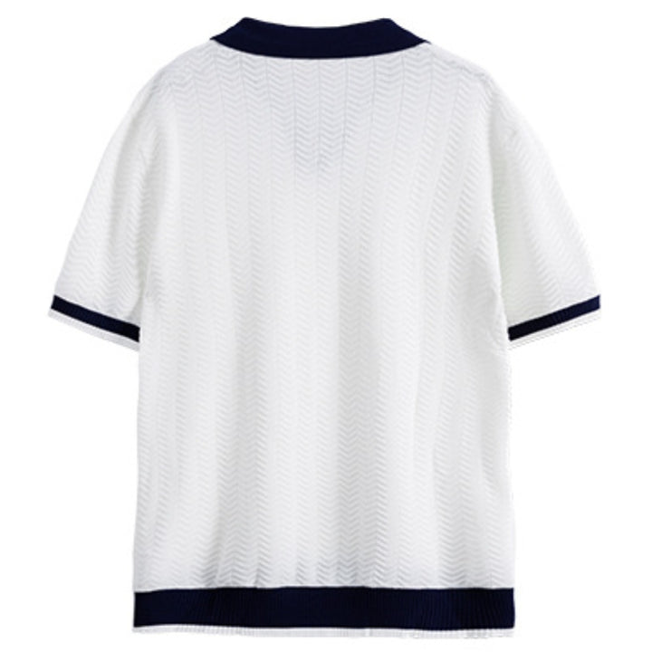 Cavill – Polo - Hilltop Nord