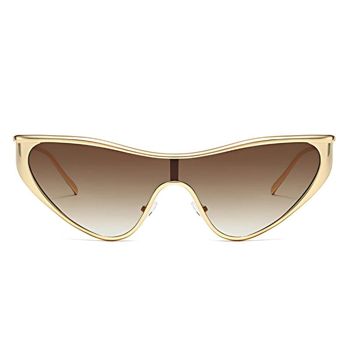 Velocity - Sunglasses - Hilltop Nord