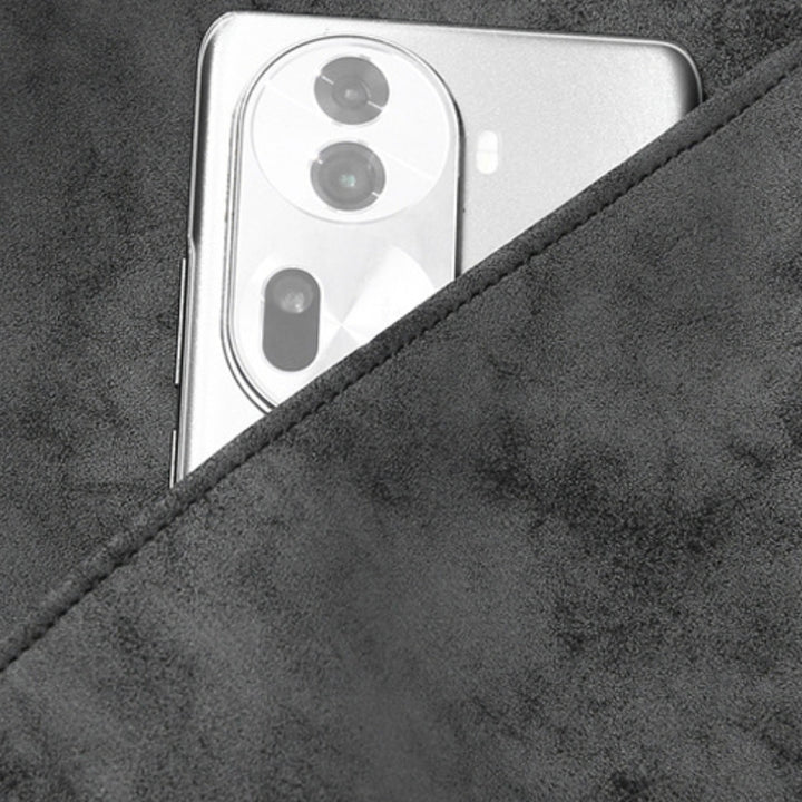 Ashbrook – Jacket - Hilltop Nord