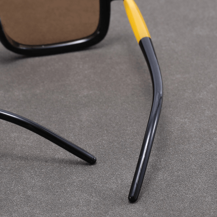 Vista - Sunglasses - Hilltop Nord