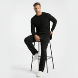 Westmere – Merino Wool Set - Hilltop Nord