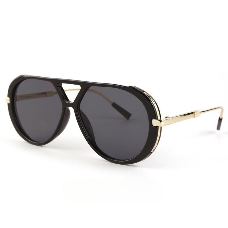 Veronica – Sunglasses - Hilltop Nord