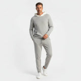 Wetherby – Merino Wool Set - Hilltop Nord