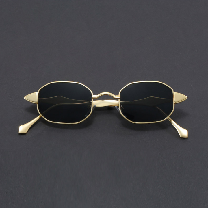 Helios - Sunglasses