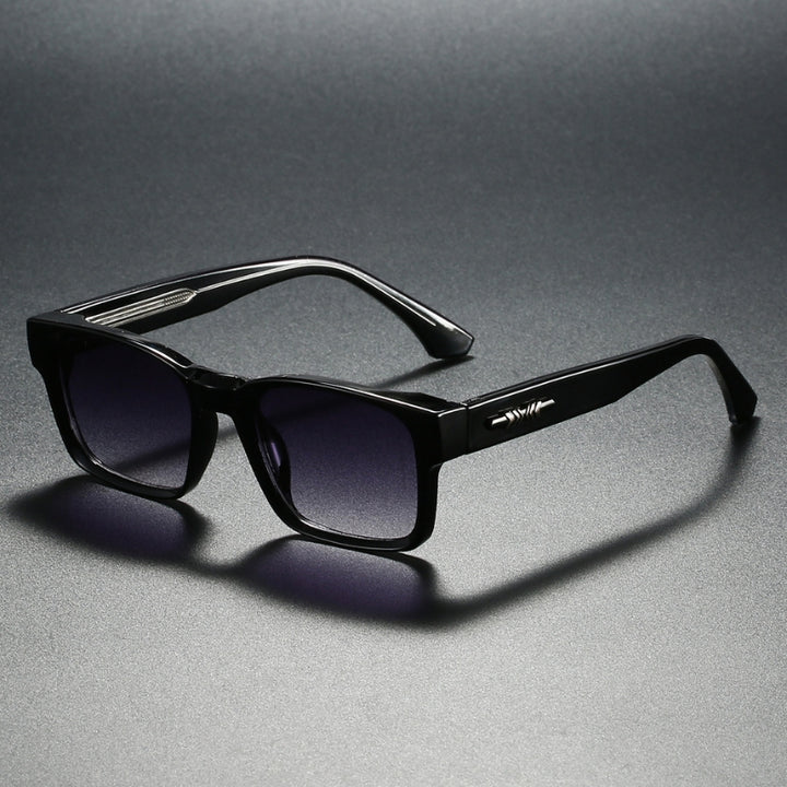 Ford – Sunglasses - Hilltop Nord
