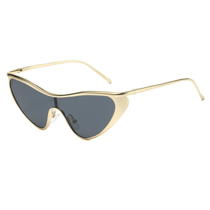 Velocity - Sunglasses - Hilltop Nord