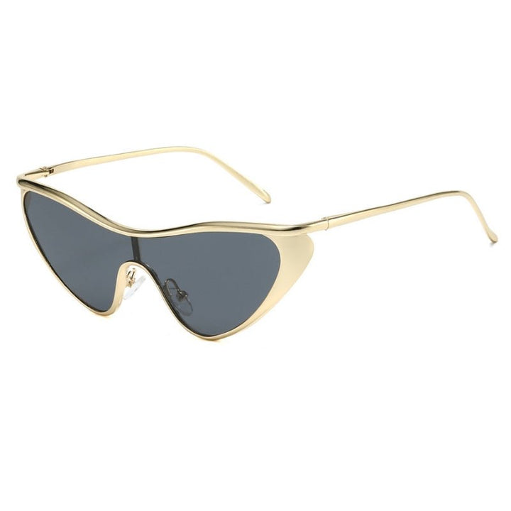 Velocity - Sunglasses - Hilltop Nord