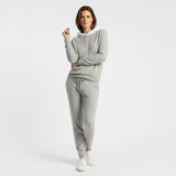 Wetherby – Merino Wool Set - Hilltop Nord