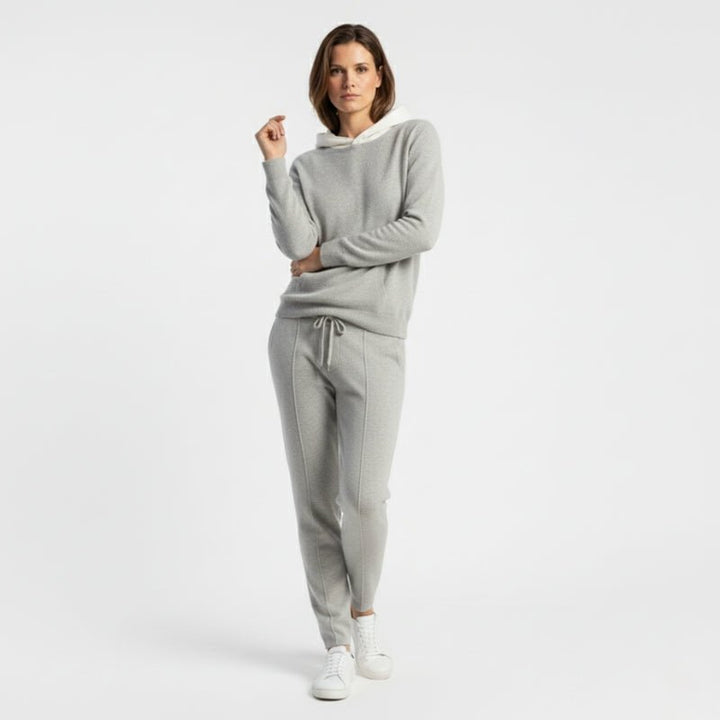 Wetherby – Merino Wool Set - Hilltop Nord