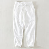 Clyden – Cotton Pants