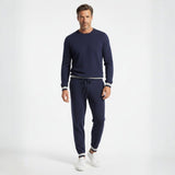 Marrowind – Cashmere Wool Set - Hilltop Nord