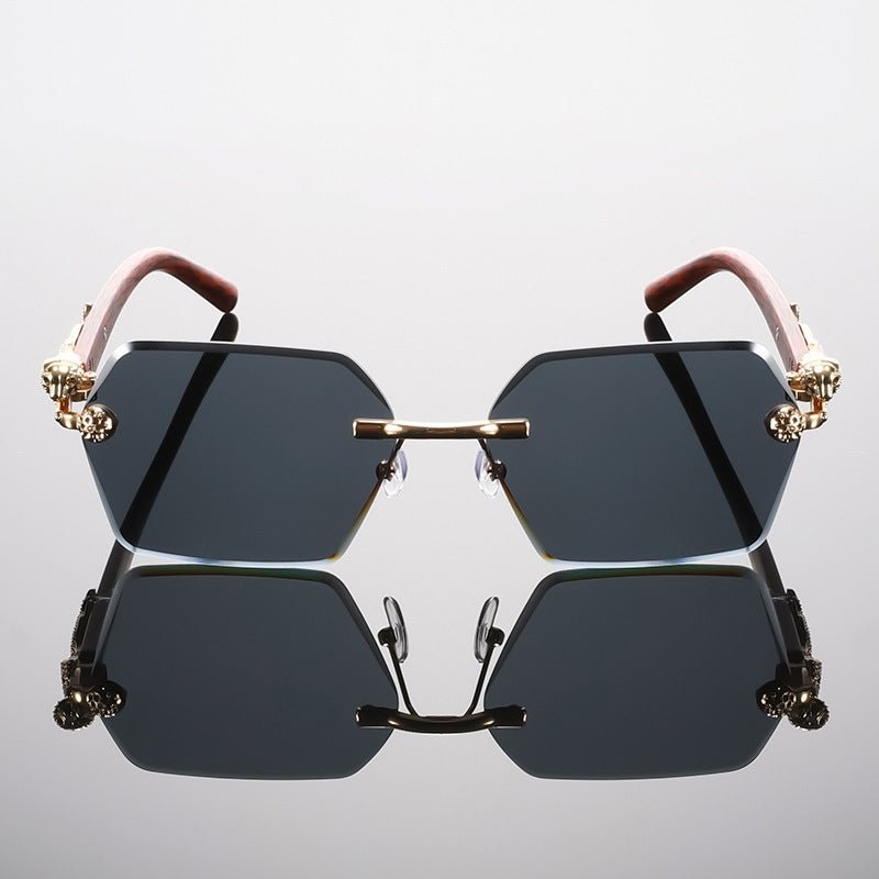 Panthera - Sunglasses - Hilltop Nord