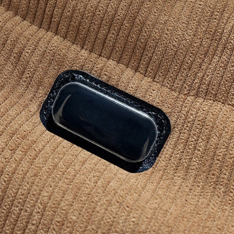 Frostmoor – Jacket - Hilltop Nord