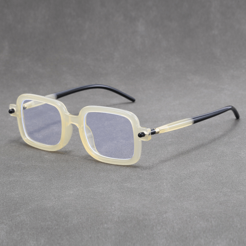 Vista - Sunglasses - Hilltop Nord